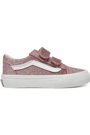 Vans Tenisky