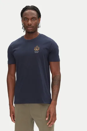 Aeronautica Militare T-Shirt