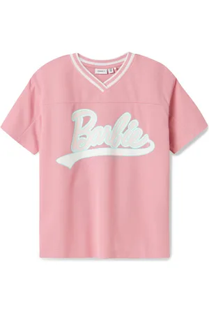 NAME IT T-Shirt