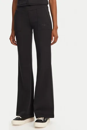 Juicy Couture Teplákové kalhoty