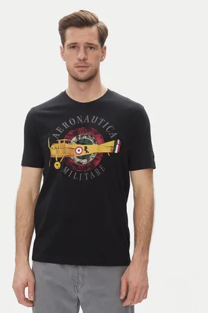 Aeronautica Militare T-Shirt