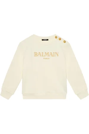 Balmain Mikina