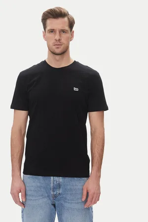Lee T-Shirt