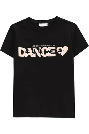 COCCODRILLO T-Shirt