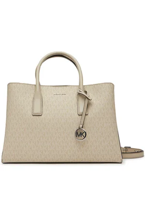 Michael Kors Kabelka