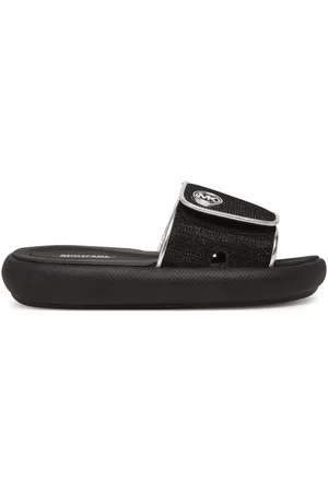 Michael Kors Nazouváky