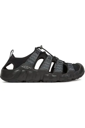Keen Sandály