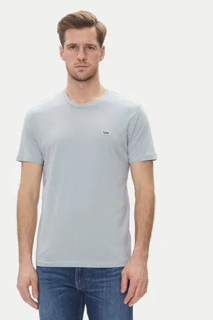 Lee T-Shirt