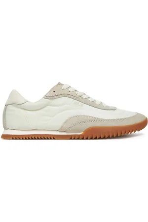 HUGO BOSS Sneakersy