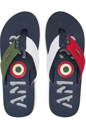 Aeronautica Militare Žabky