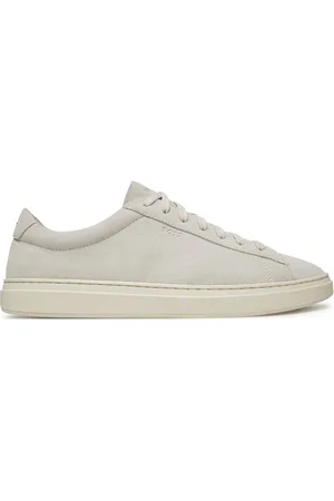 HUGO BOSS Sneakersy