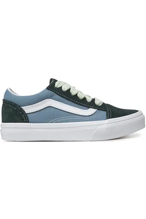Vans Tenisky