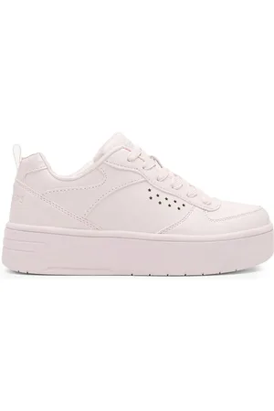 Skechers Sneakersy