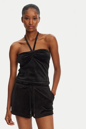 Juicy Couture Top