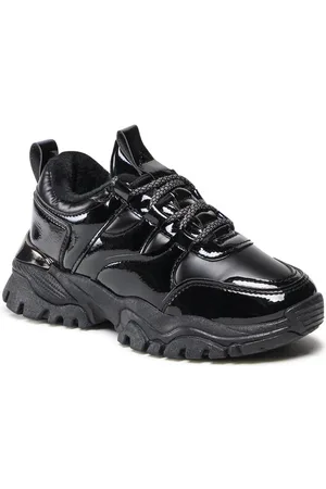 DeeZee Sneakersy