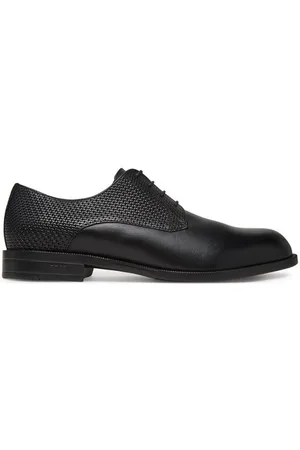 HUGO BOSS Polobotky