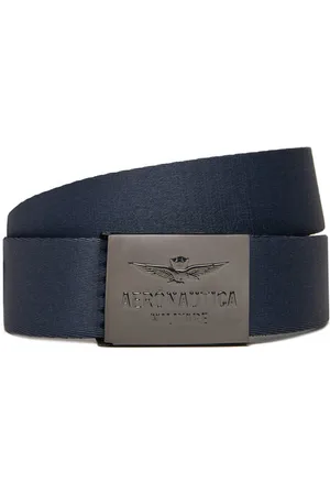 Aeronautica Militare Pánský pásek