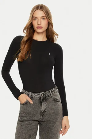 Ralph Lauren Body