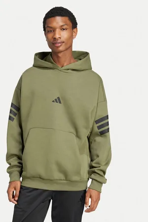 adidas Mikina