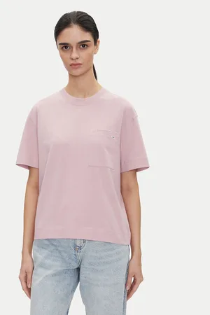 Lee T-Shirt