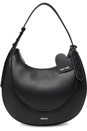 DKNY Kabelka