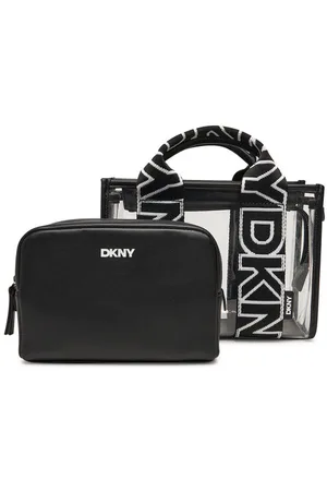 DKNY Kabelka