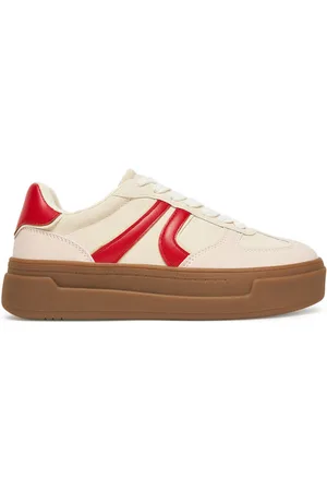 DeeZee Sneakersy