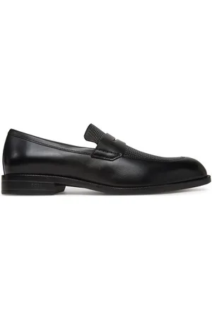 HUGO BOSS Polobotky