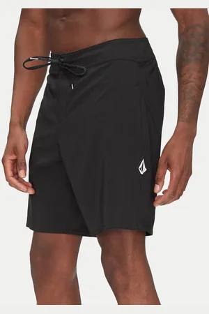 Volcom Plavecké šortky