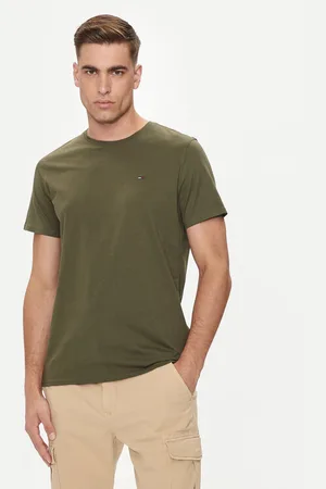 Tommy Hilfiger T-Shirt