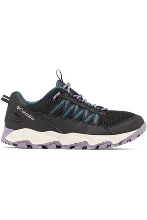 Columbia Sneakersy