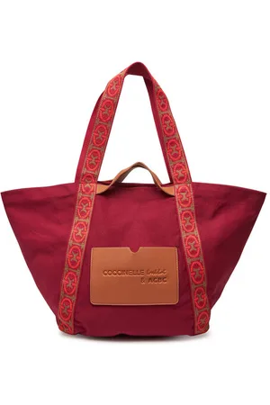 Coccinelle Kabelka