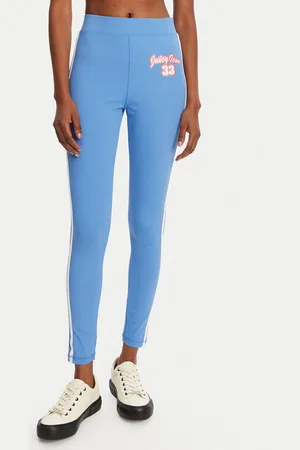 Juicy Couture Legíny