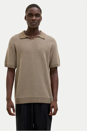 JACK & JONES Polokošile