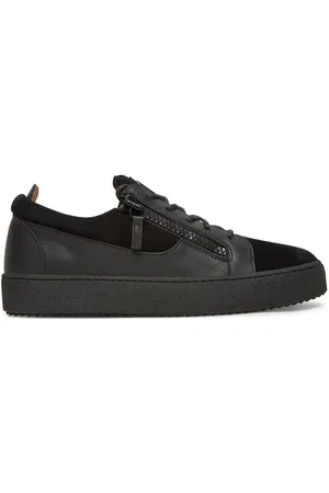 Giuseppe Zanotti Sneakersy