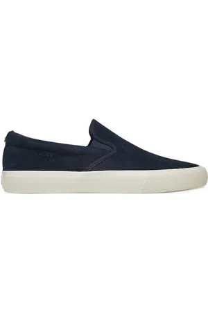 HUGO BOSS Tenisky