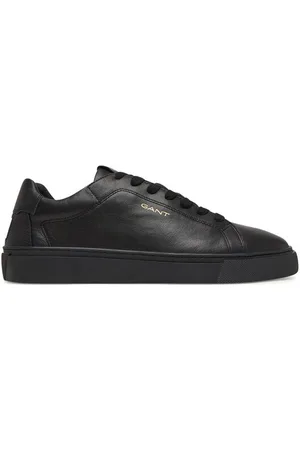 GANT Sneakersy