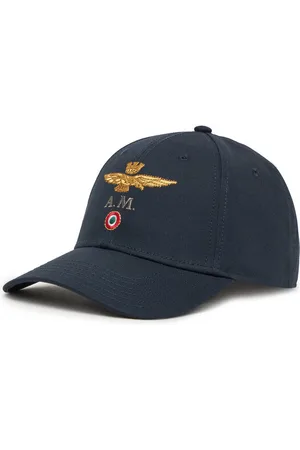 Aeronautica Militare Kšiltovka