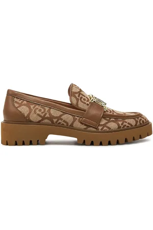 Liu Jo Loafersy