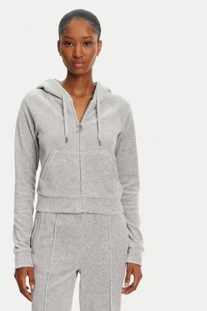 Juicy Couture Mikina