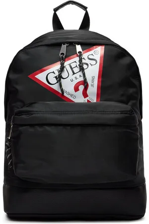 Guess Batoh