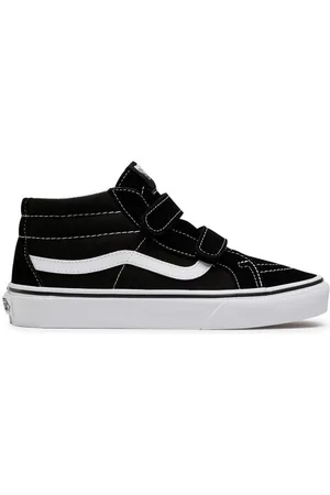 Vans Tenisky