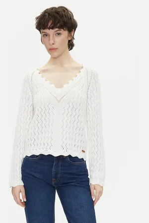 Pepe Jeans Svetr