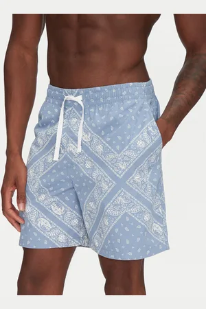 Tommy Hilfiger Šortky z materiálu