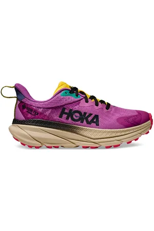 Hoka One One Běžecké boty