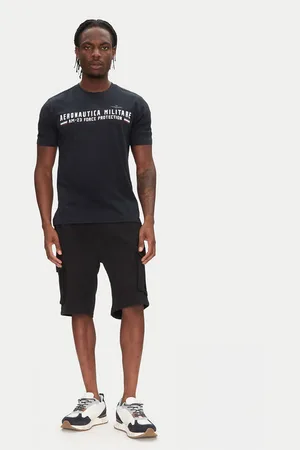 Aeronautica Militare T-Shirt