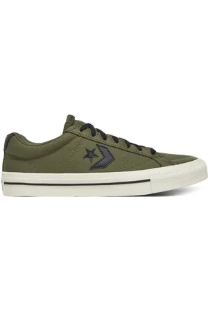 Converse Sneakersy
