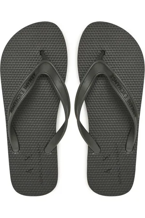 Armani Exchange Žabky
