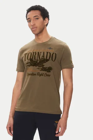 Aeronautica Militare T-Shirt