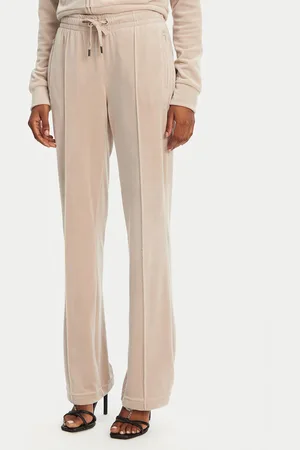 Juicy Couture Teplákové kalhoty